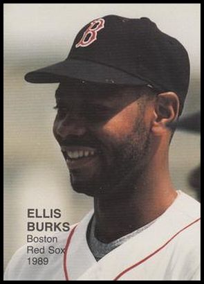 89BRSU 9 Ellis Burks.jpg